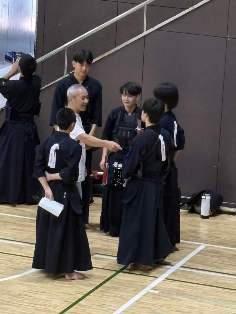Image (50)その２
